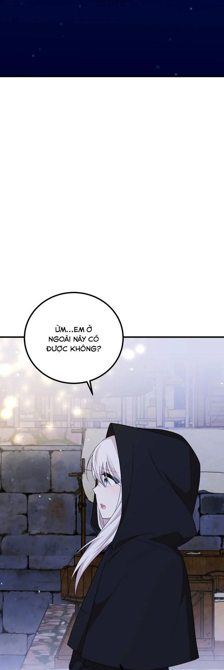 Những Người Anh Nguy Hiểm Của Công Nương Chapter 54 - 30