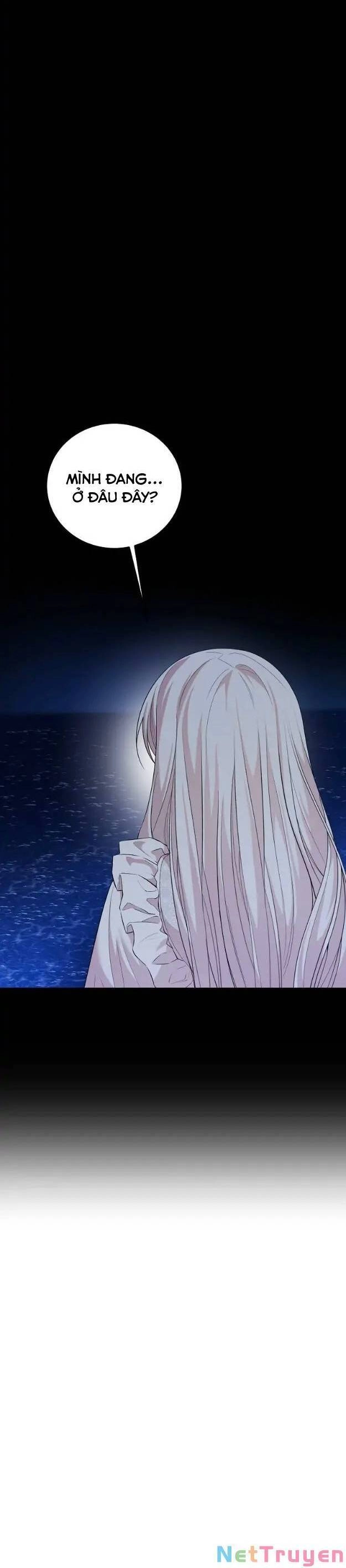 Những Người Anh Nguy Hiểm Của Công Nương Chapter 57 - 34