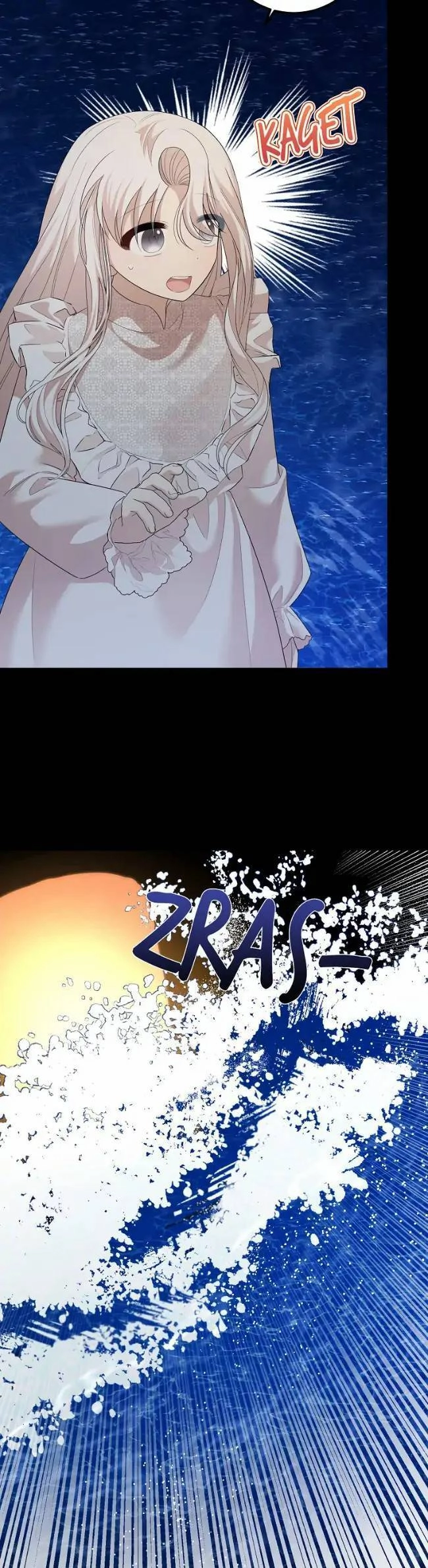 Những Người Anh Nguy Hiểm Của Công Nương Chapter 58 - 10