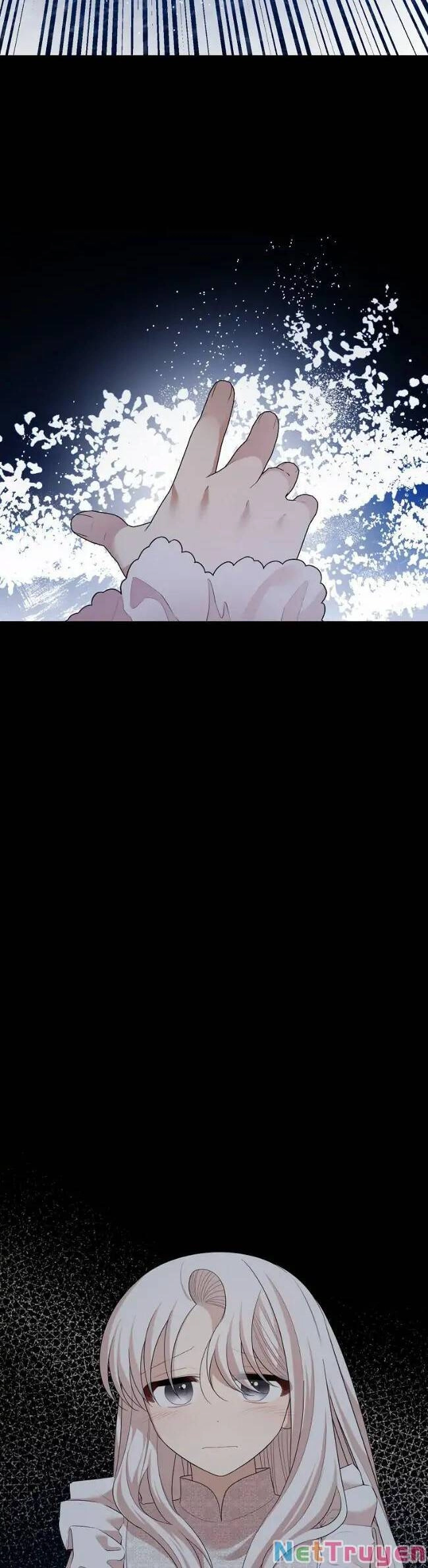 Những Người Anh Nguy Hiểm Của Công Nương Chapter 58 - 11