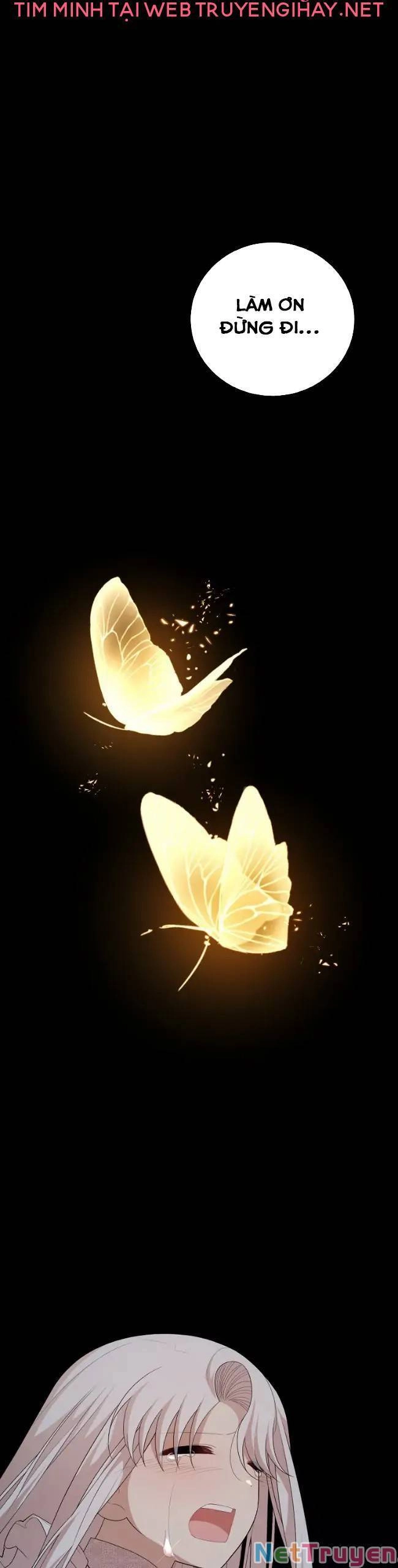 Những Người Anh Nguy Hiểm Của Công Nương Chapter 58 - 29