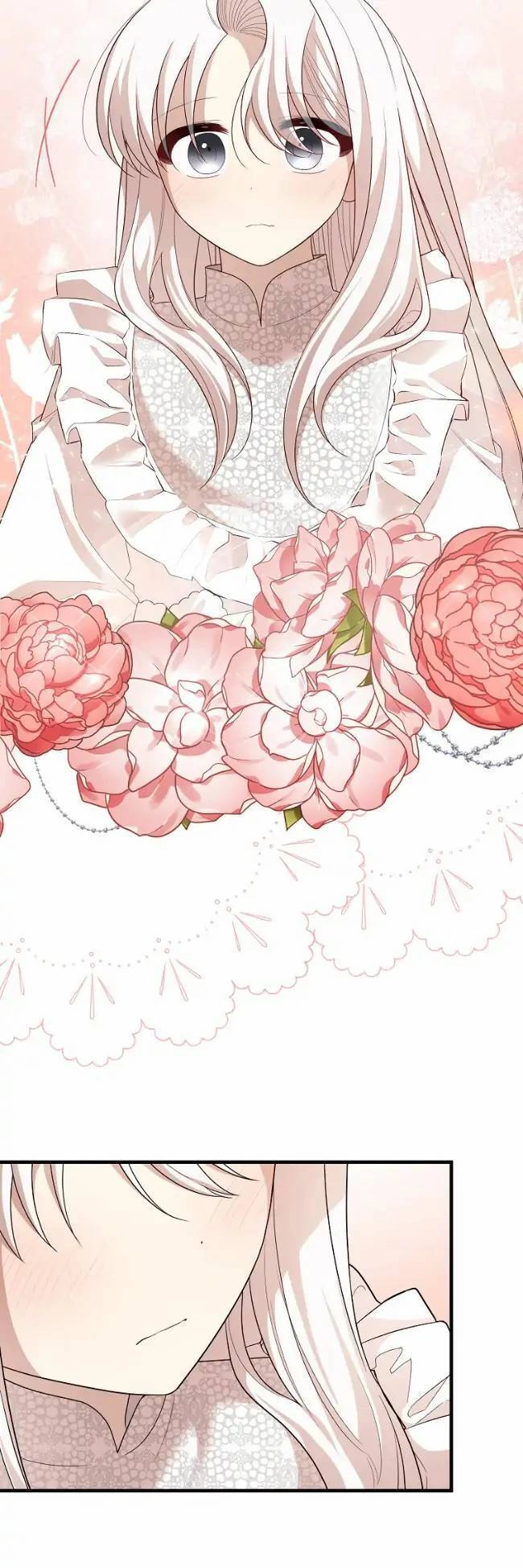 Những Người Anh Nguy Hiểm Của Công Nương Chapter 58 - 42