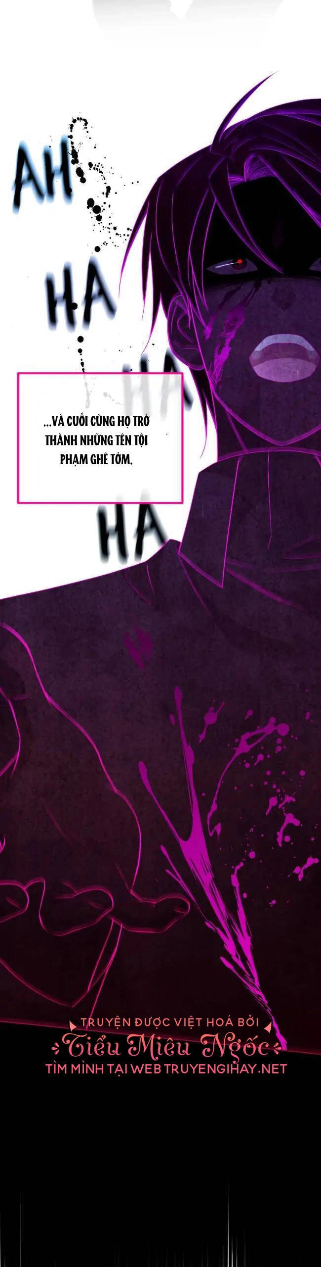 Những Người Anh Nguy Hiểm Của Công Nương Chapter 60 - 9