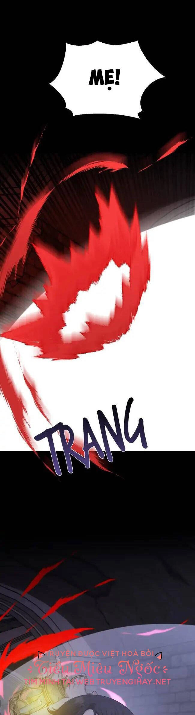 Những Người Anh Nguy Hiểm Của Công Nương Chapter 60 - 24