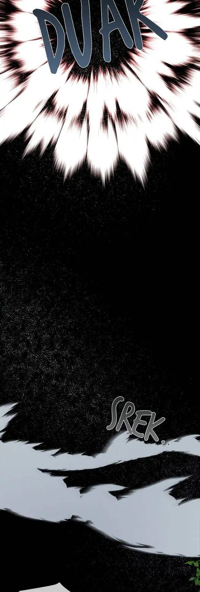 Những Người Anh Nguy Hiểm Của Công Nương Chapter 61 - 4