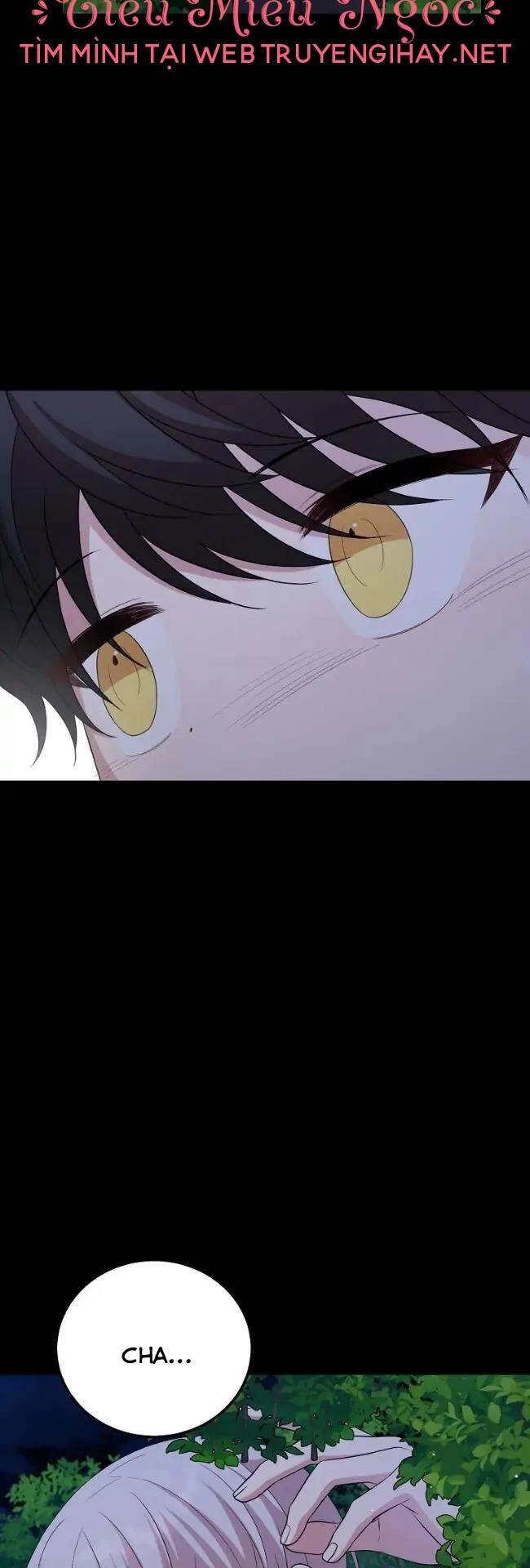 Những Người Anh Nguy Hiểm Của Công Nương Chapter 61 - 7