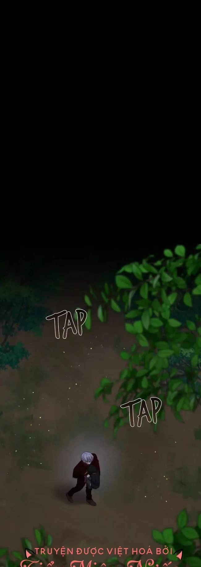 Những Người Anh Nguy Hiểm Của Công Nương Chapter 61 - 14