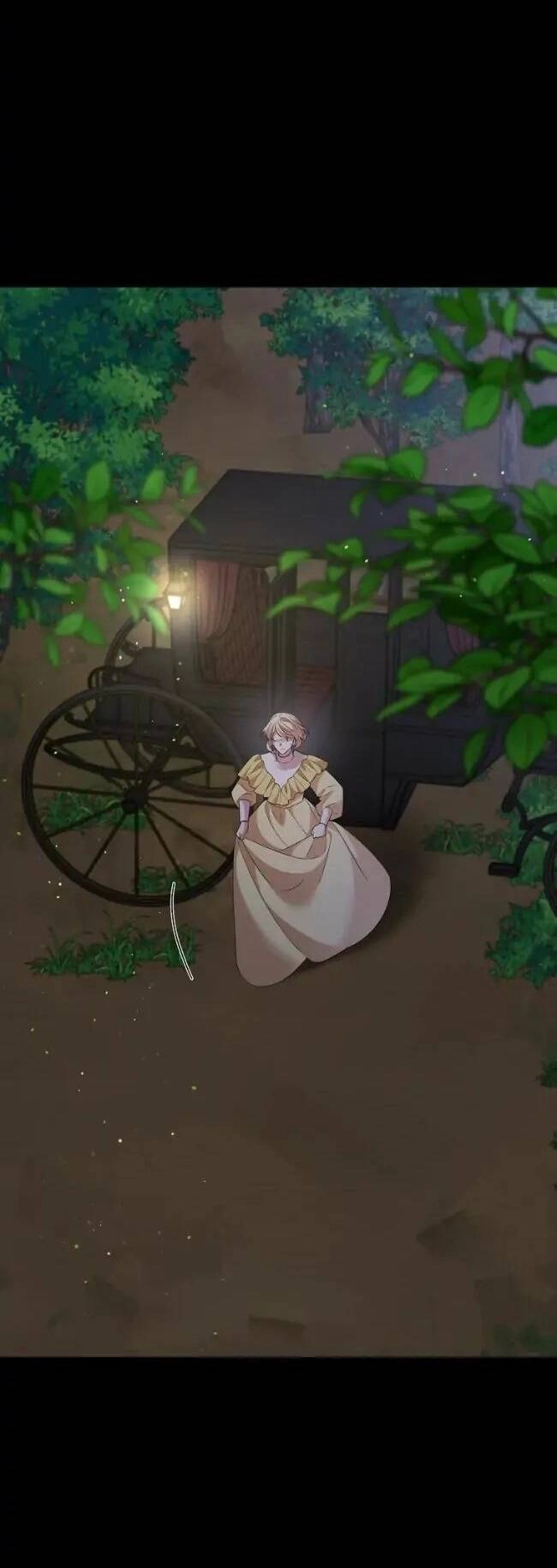 Những Người Anh Nguy Hiểm Của Công Nương Chapter 61 - 16