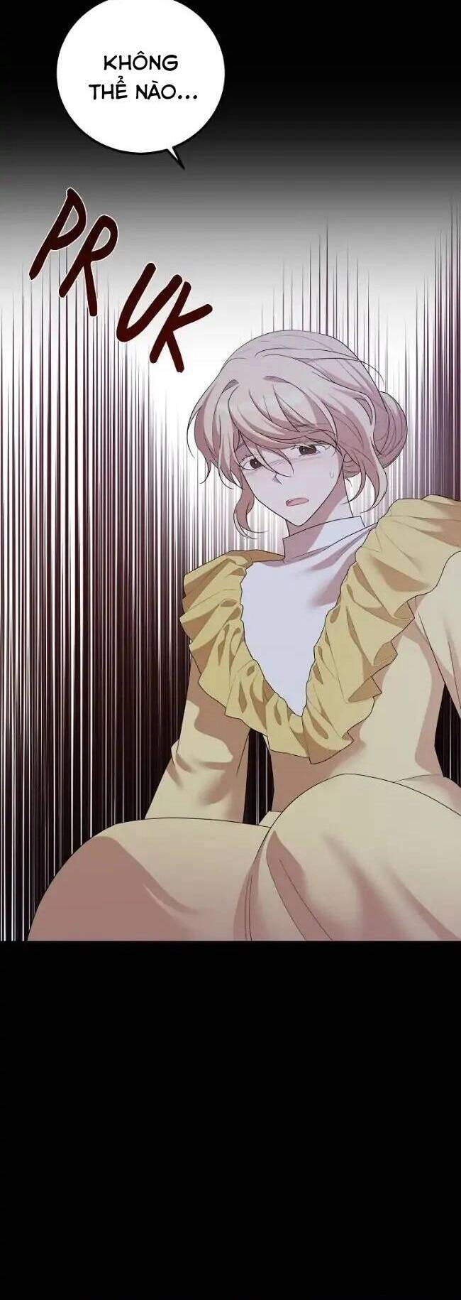 Những Người Anh Nguy Hiểm Của Công Nương Chapter 61 - 29