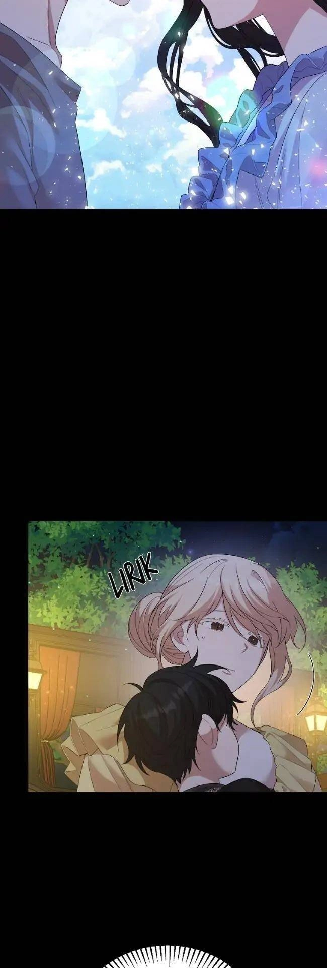 Những Người Anh Nguy Hiểm Của Công Nương Chapter 61 - 37