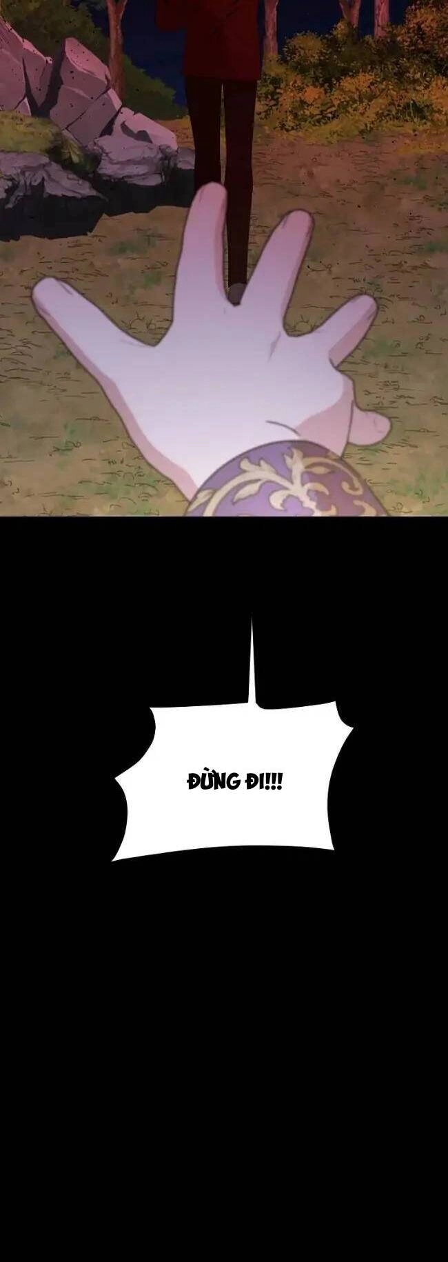 Những Người Anh Nguy Hiểm Của Công Nương Chapter 61 - 47