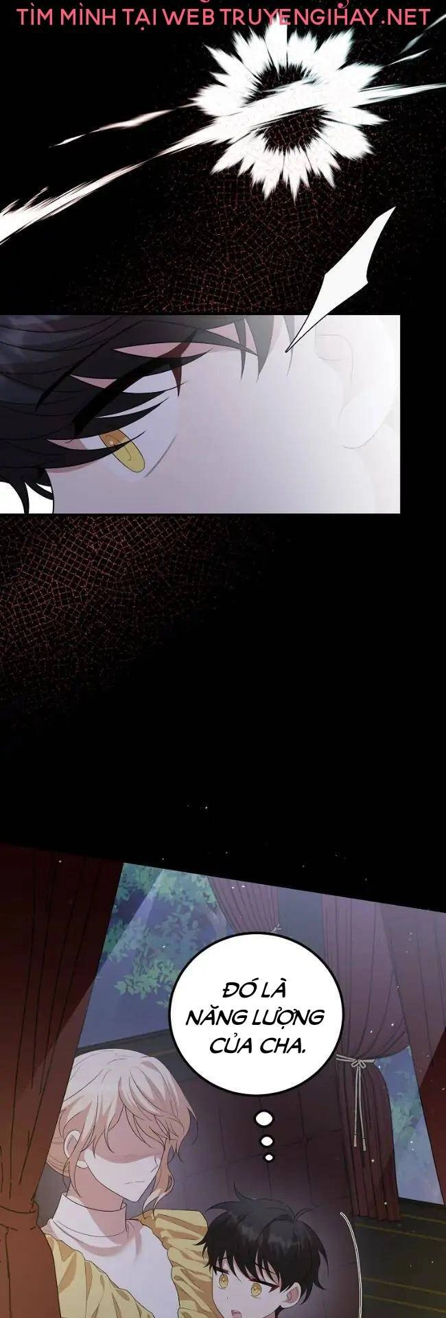 Những Người Anh Nguy Hiểm Của Công Nương Chapter 61 - 51