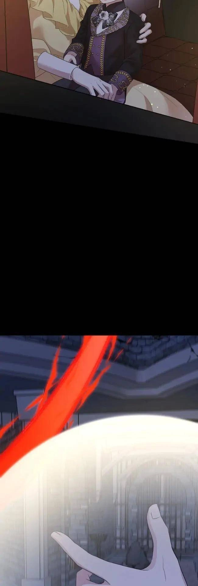 Những Người Anh Nguy Hiểm Của Công Nương Chapter 61 - 52