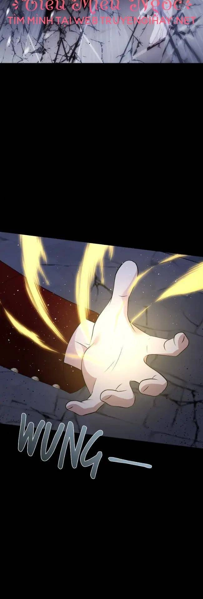 Những Người Anh Nguy Hiểm Của Công Nương Chapter 61 - 55