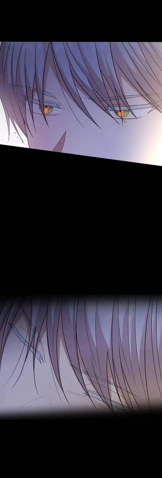 Những Người Anh Nguy Hiểm Của Công Nương Chapter 61 - 56