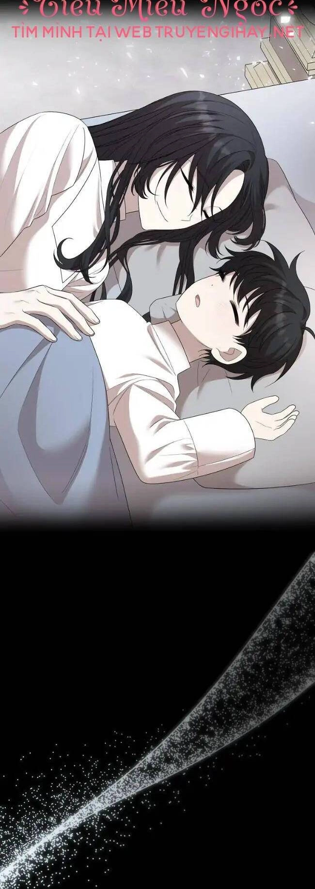 Những Người Anh Nguy Hiểm Của Công Nương Chapter 61 - 59