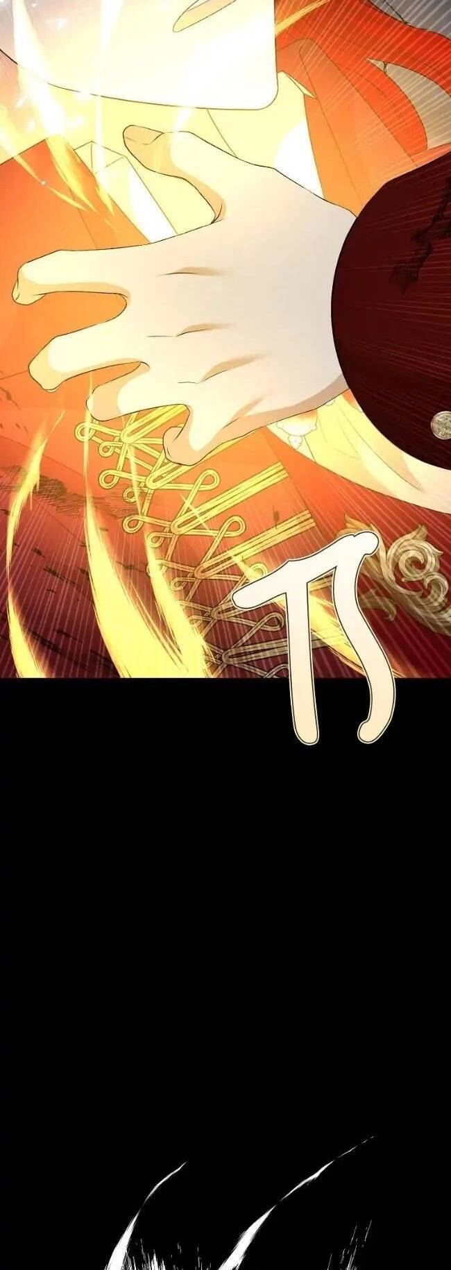 Những Người Anh Nguy Hiểm Của Công Nương Chapter 61 - 64