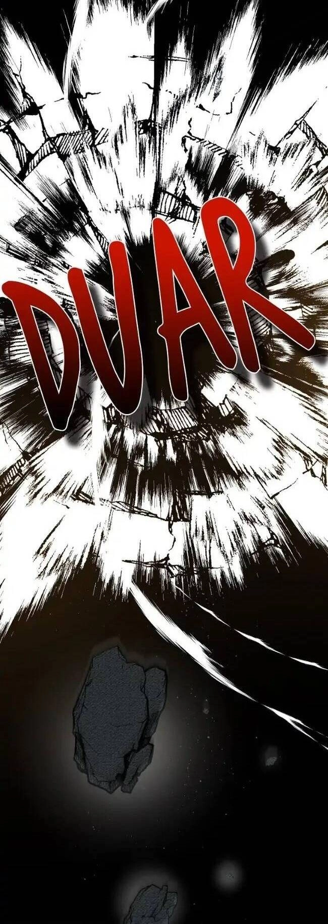 Những Người Anh Nguy Hiểm Của Công Nương Chapter 61 - 65