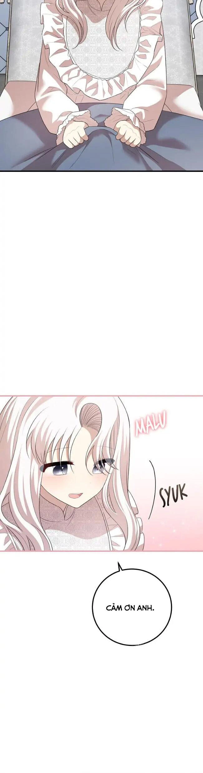 Những Người Anh Nguy Hiểm Của Công Nương Chapter 63 - 37