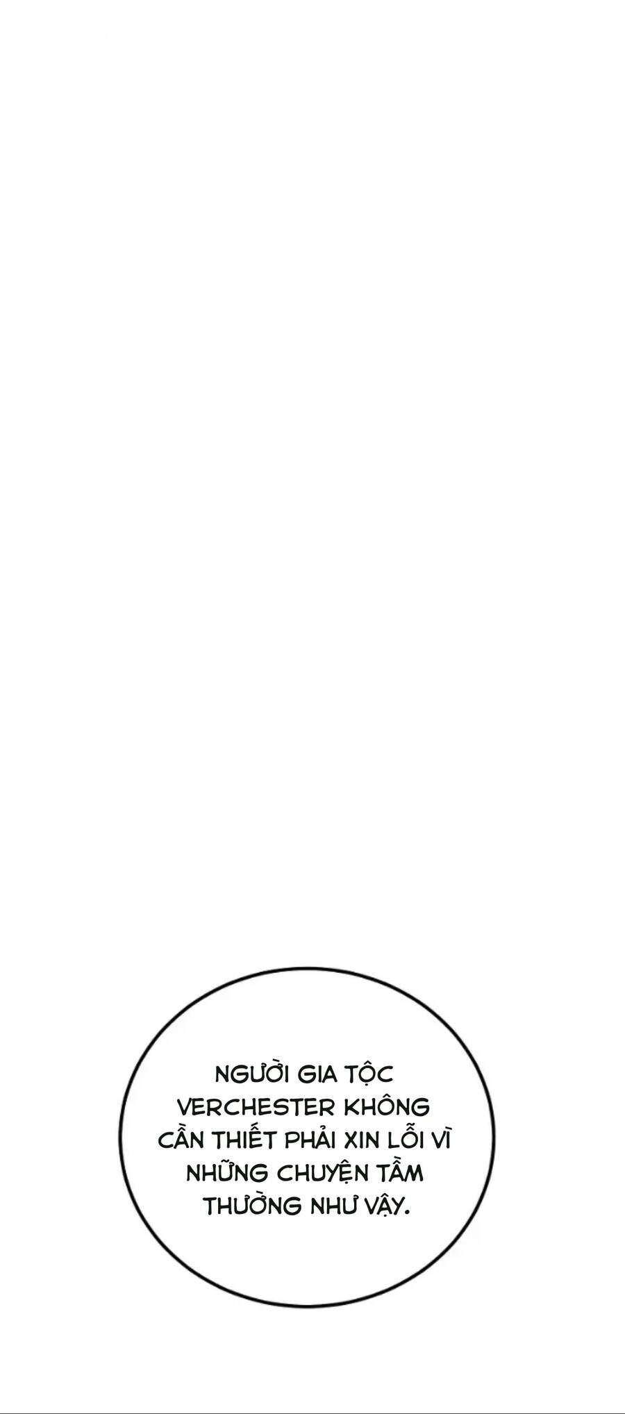 Những Người Anh Nguy Hiểm Của Công Nương Chapter 64 - 3