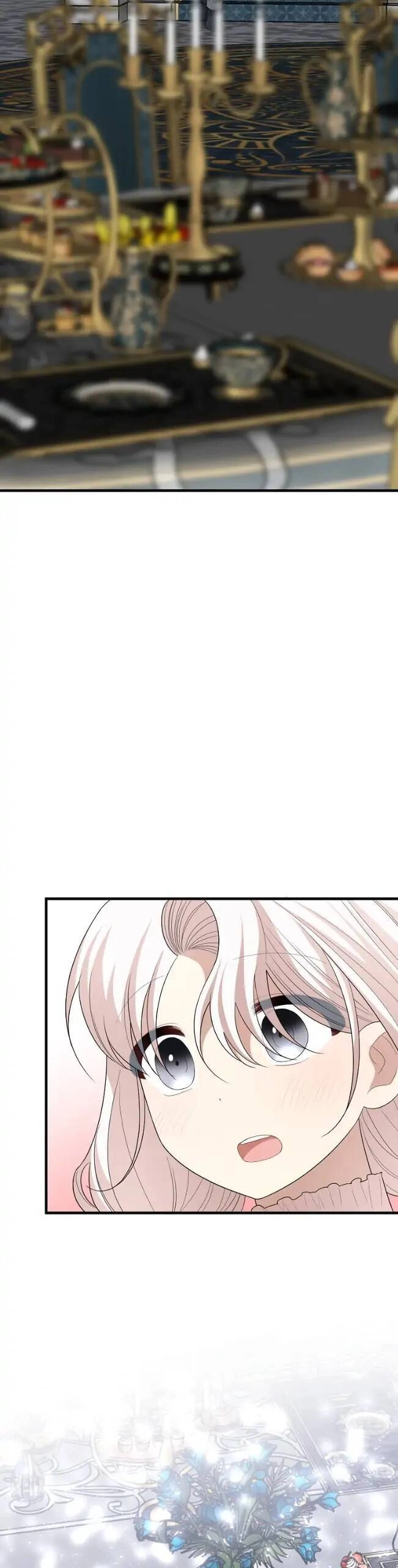 Những Người Anh Nguy Hiểm Của Công Nương Chapter 64 - 17