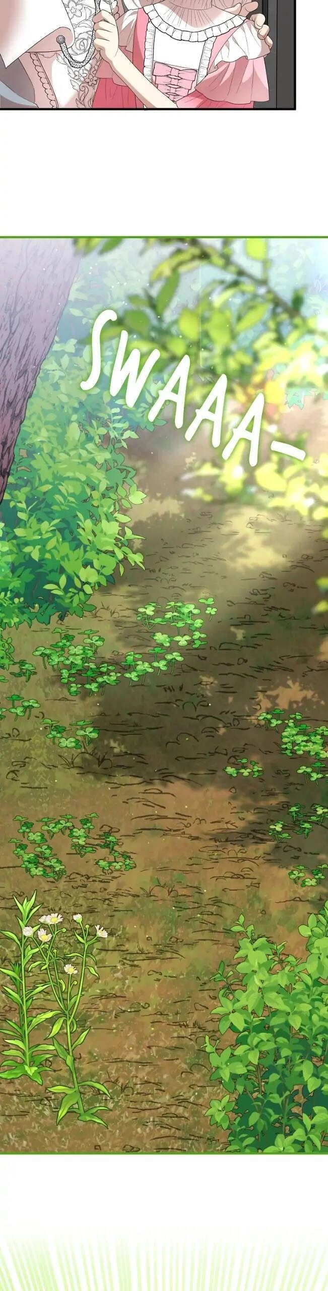 Những Người Anh Nguy Hiểm Của Công Nương Chapter 64 - 23