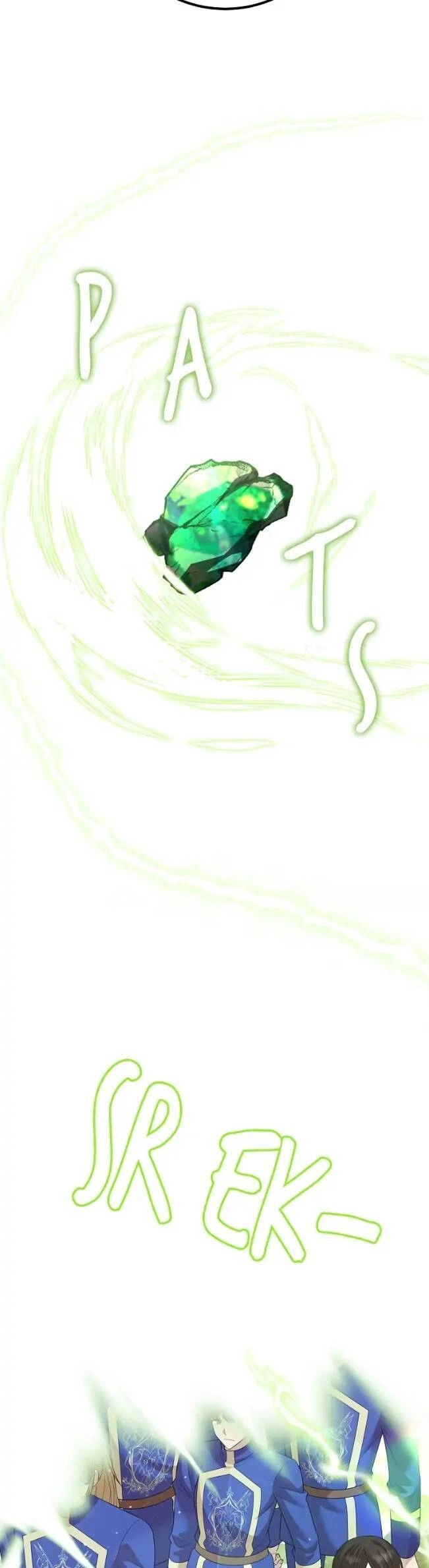 Những Người Anh Nguy Hiểm Của Công Nương Chapter 64 - 26