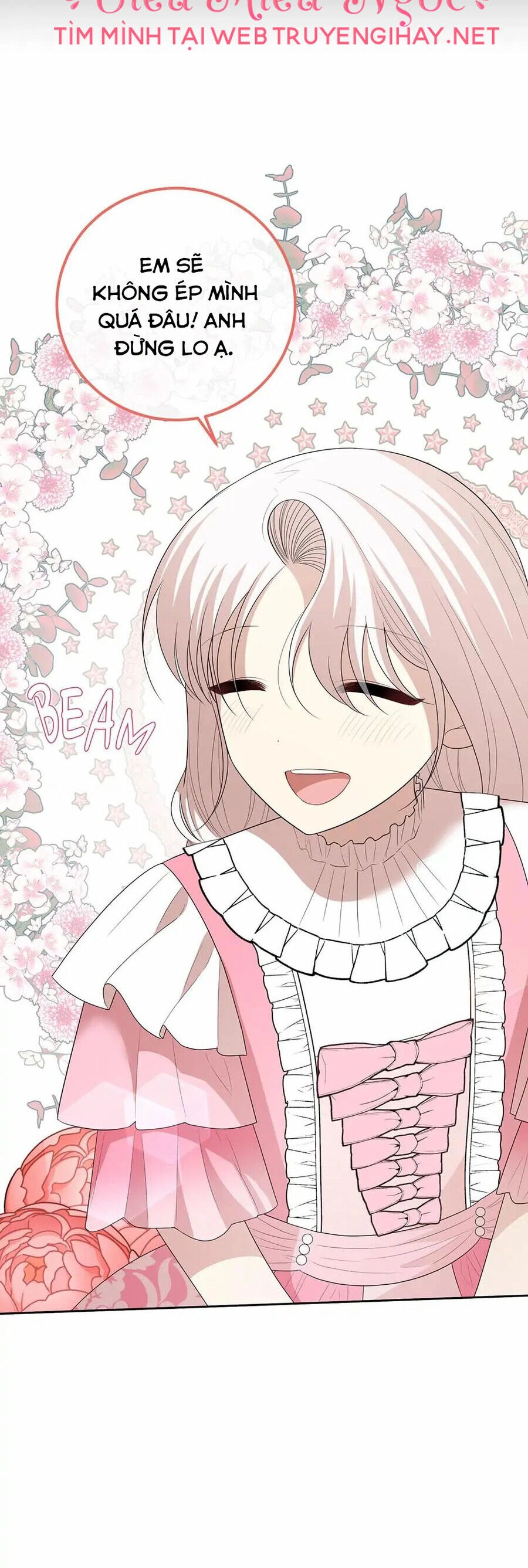 Những Người Anh Nguy Hiểm Của Công Nương Chapter 65 - 7