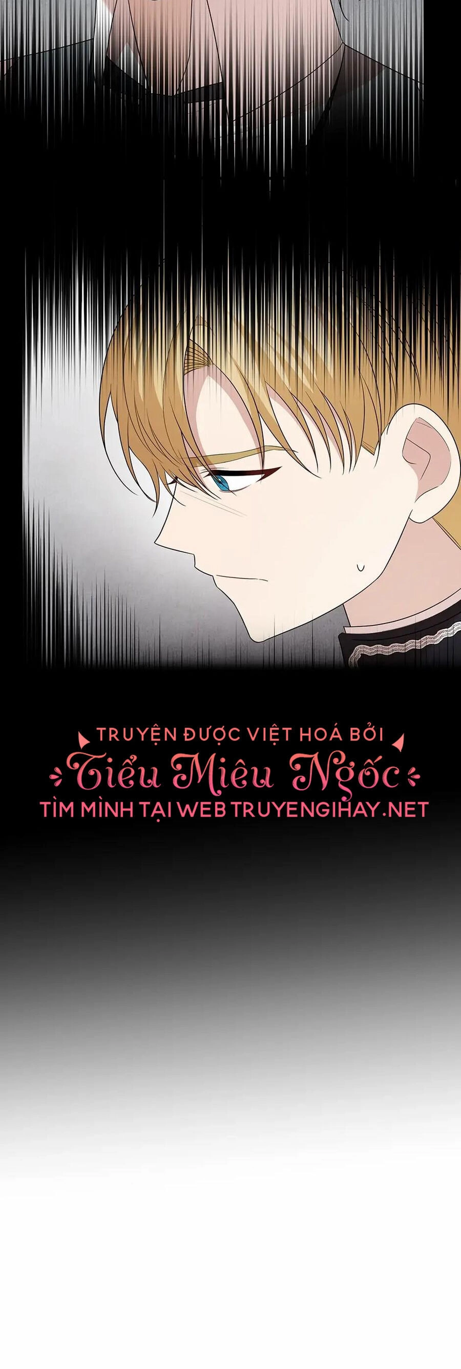 Những Người Anh Nguy Hiểm Của Công Nương Chapter 65 - 14