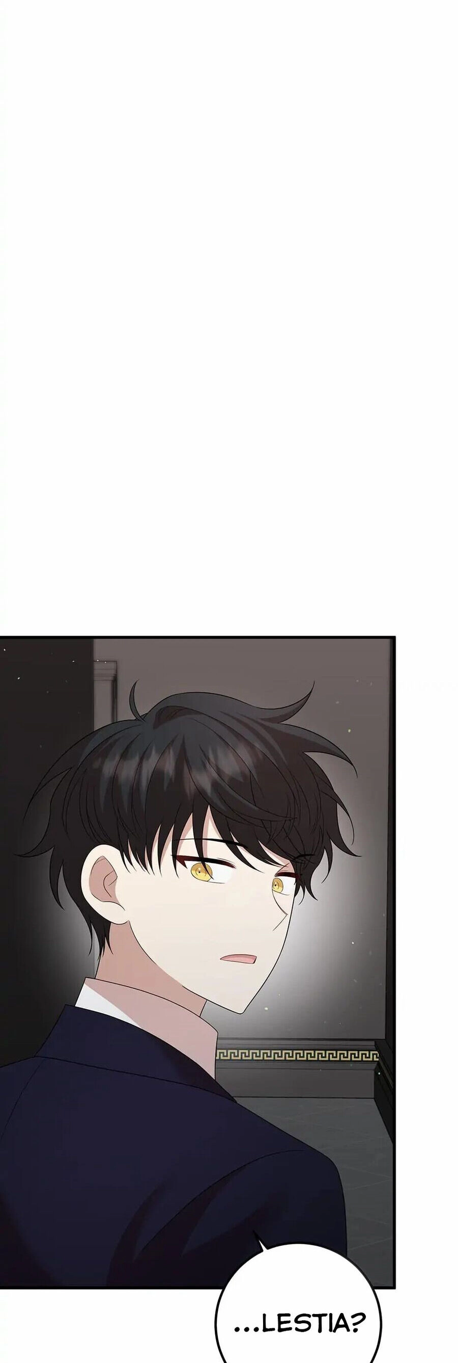 Những Người Anh Nguy Hiểm Của Công Nương Chapter 65 - 17