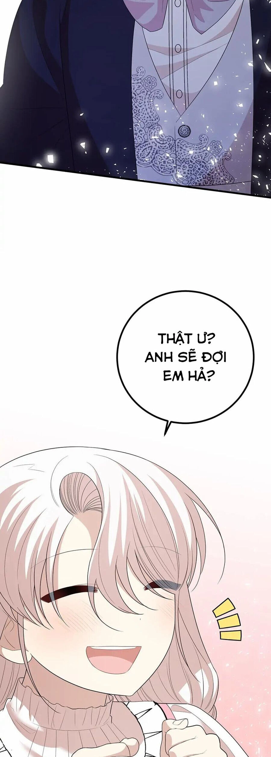 Những Người Anh Nguy Hiểm Của Công Nương Chapter 65 - 41