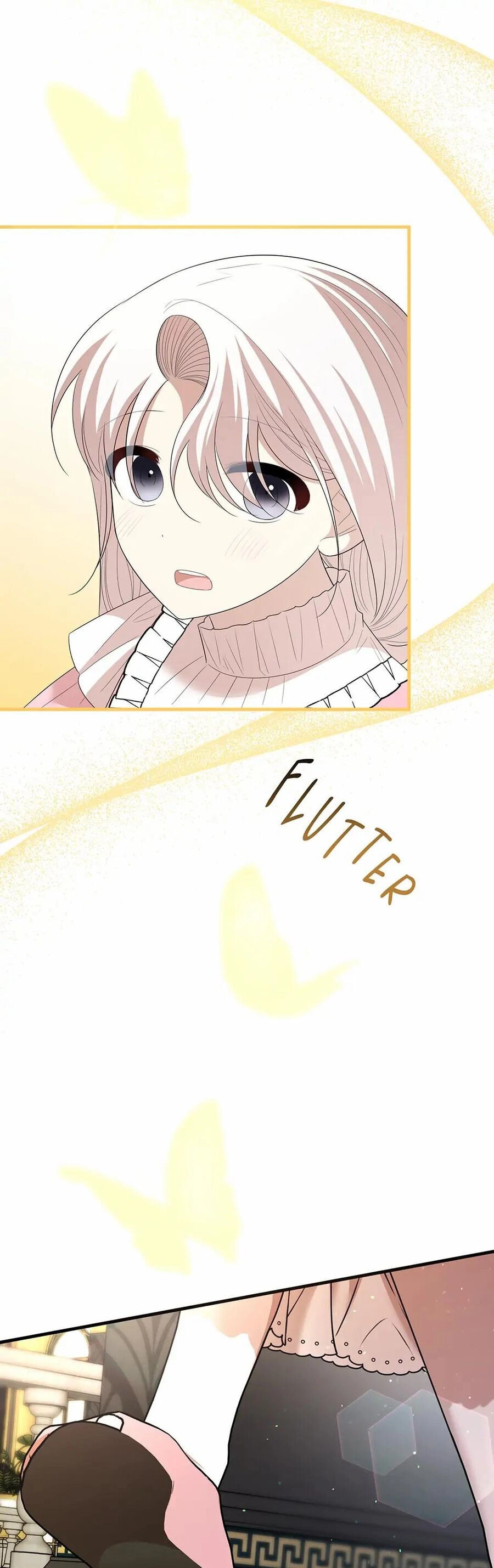 Những Người Anh Nguy Hiểm Của Công Nương Chapter 65 - 51