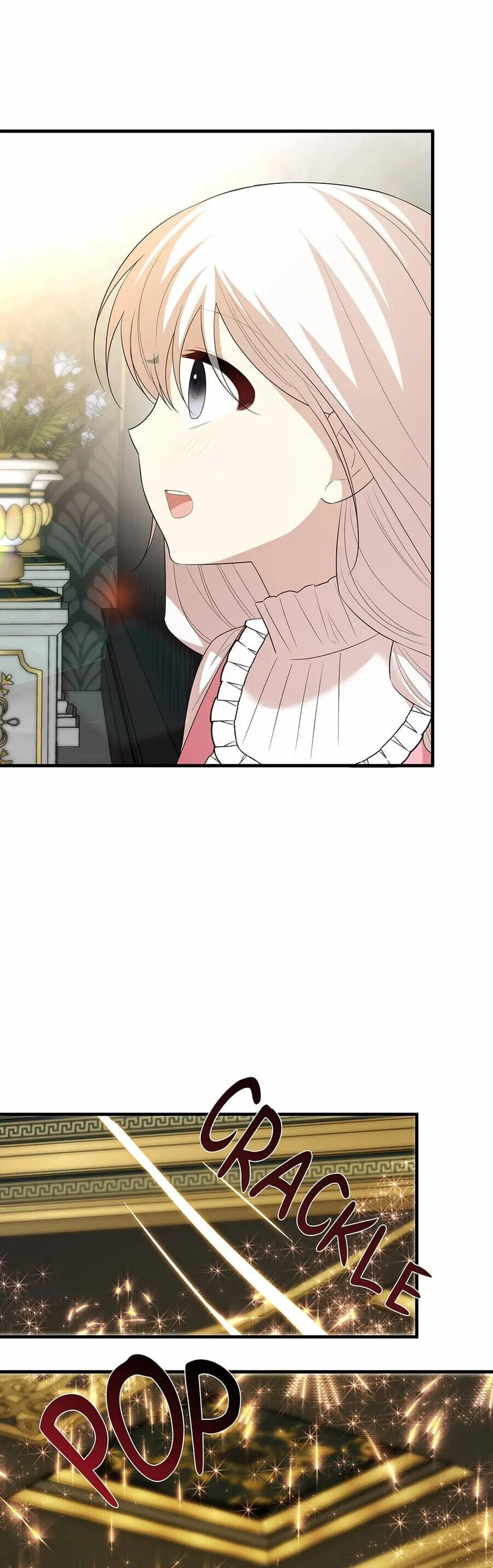 Những Người Anh Nguy Hiểm Của Công Nương Chapter 65 - 53