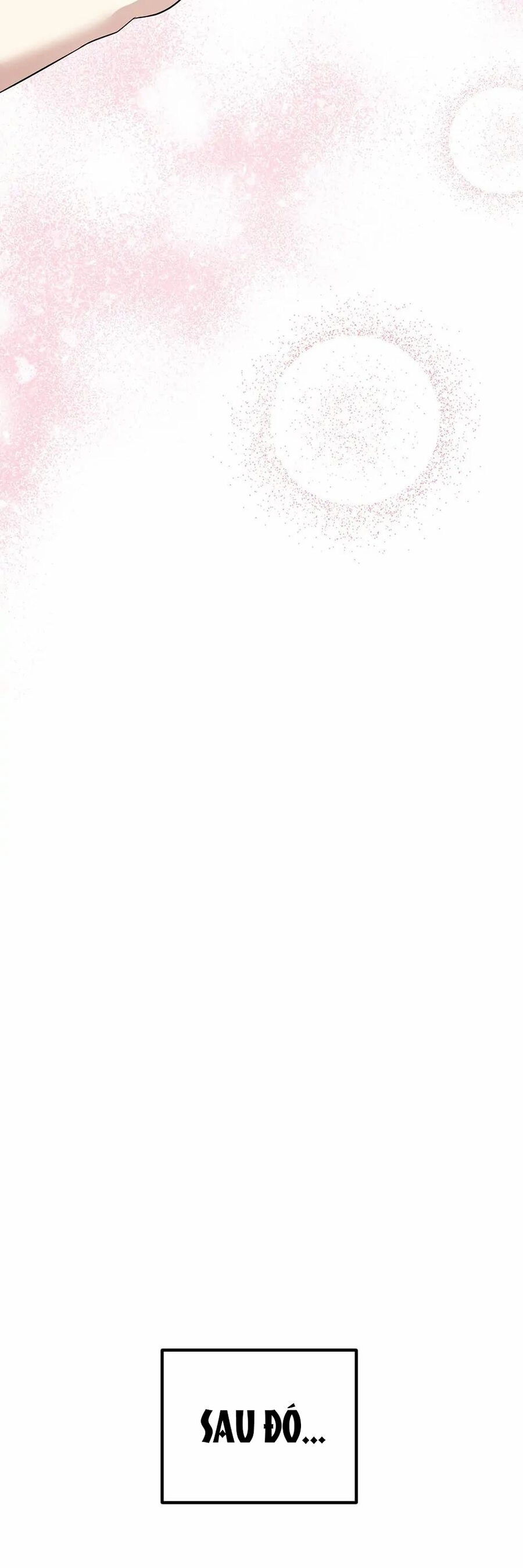 Những Người Anh Nguy Hiểm Của Công Nương Chapter 65 - 58