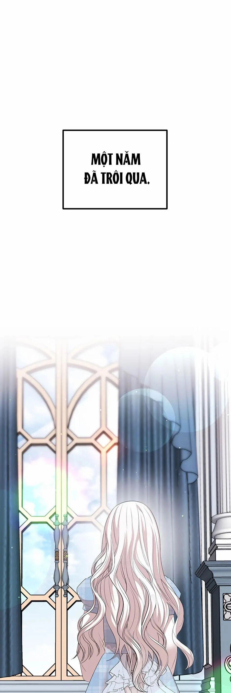 Những Người Anh Nguy Hiểm Của Công Nương Chapter 65 - 59