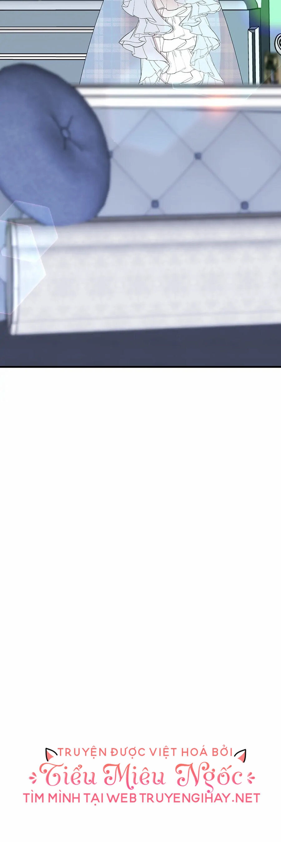 Những Người Anh Nguy Hiểm Của Công Nương Chapter 65 - 60