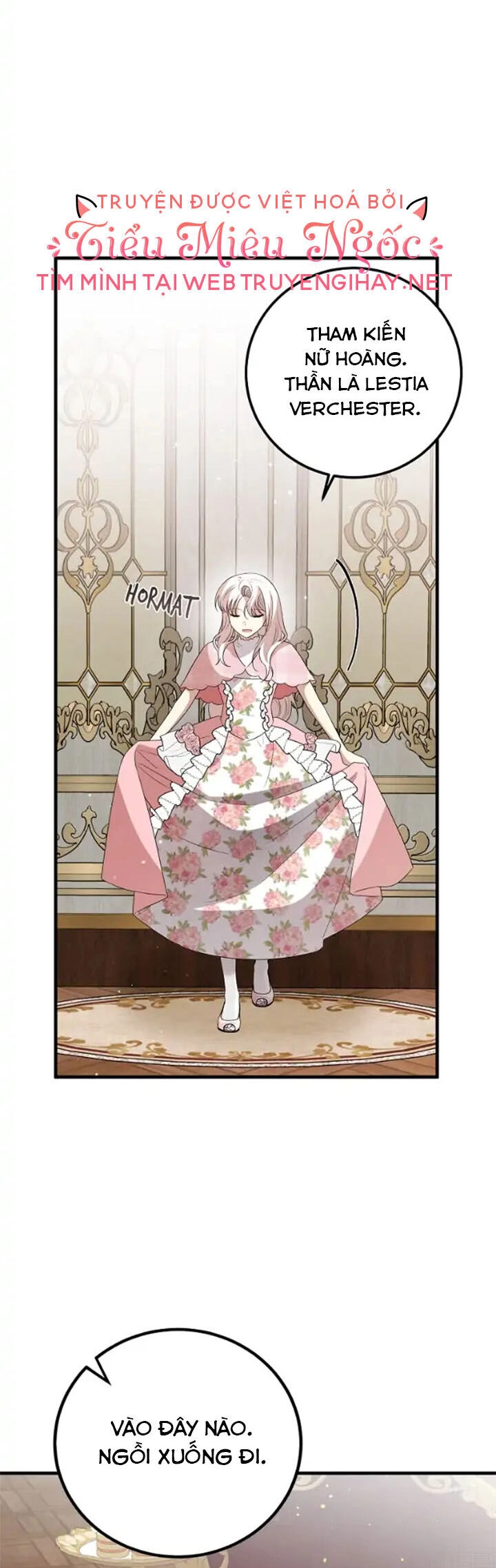 Những Người Anh Nguy Hiểm Của Công Nương Chapter 68 - 13