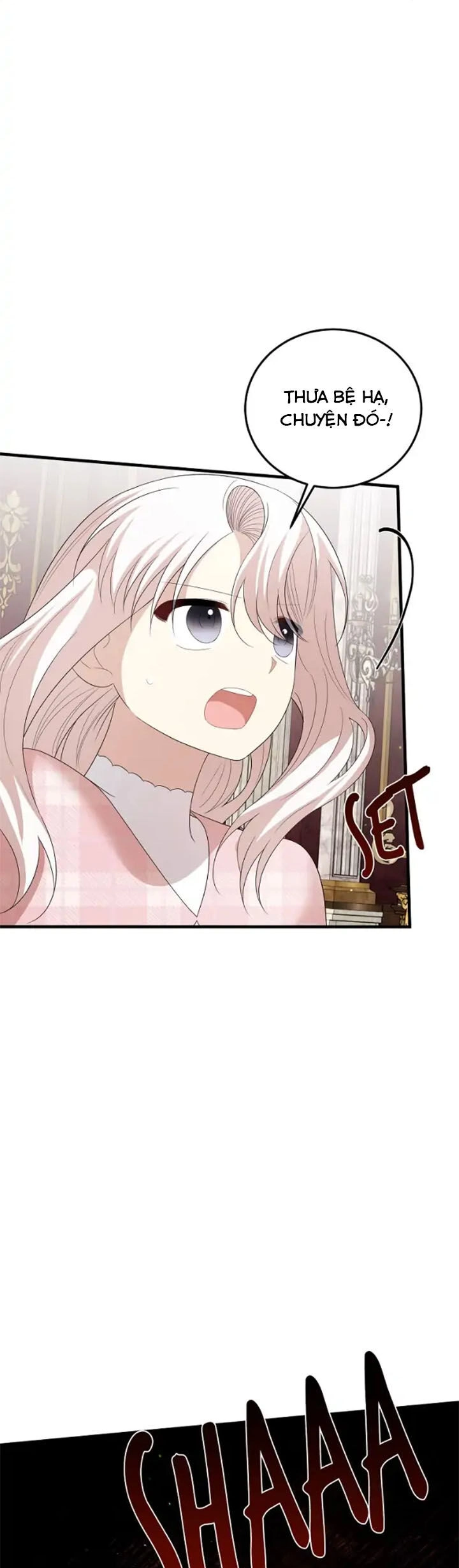 Những Người Anh Nguy Hiểm Của Công Nương Chapter 68 - 19