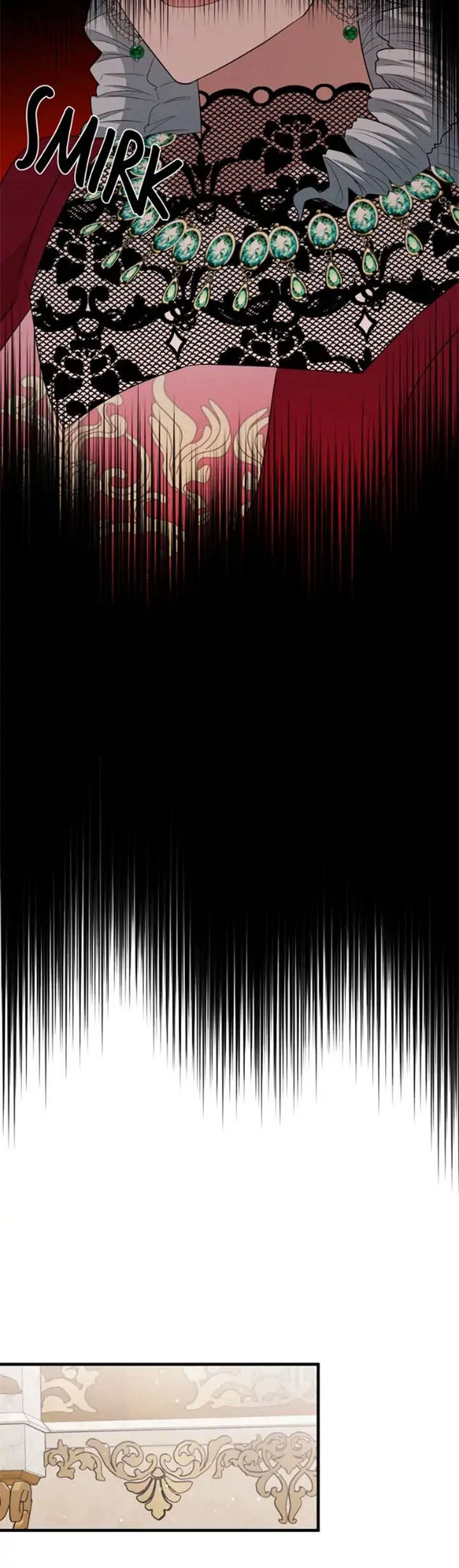 Những Người Anh Nguy Hiểm Của Công Nương Chapter 68 - 22