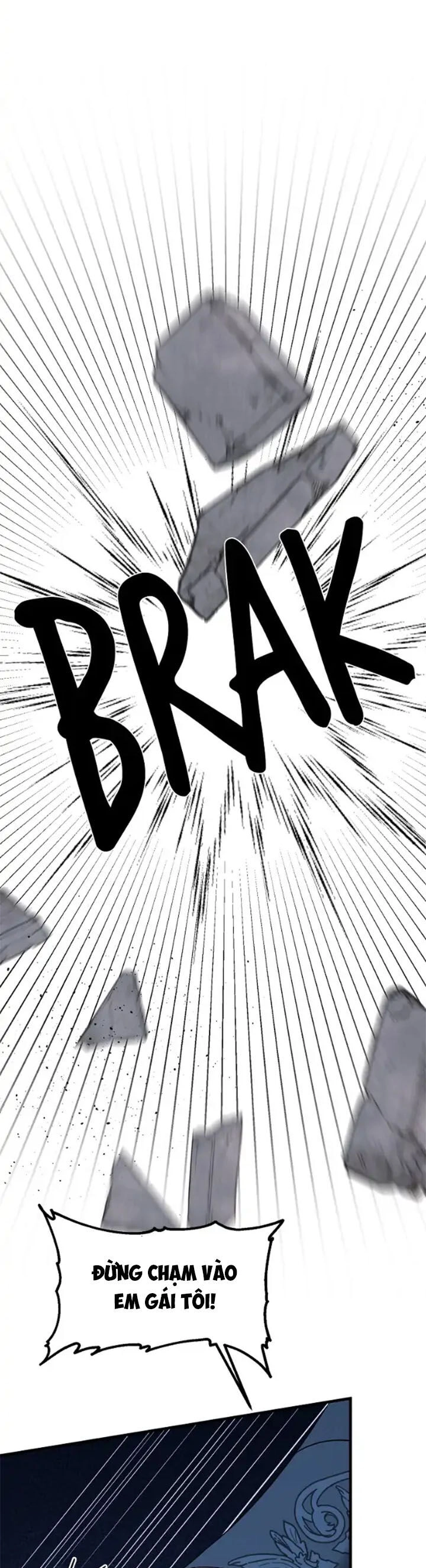 Những Người Anh Nguy Hiểm Của Công Nương Chapter 68 - 42