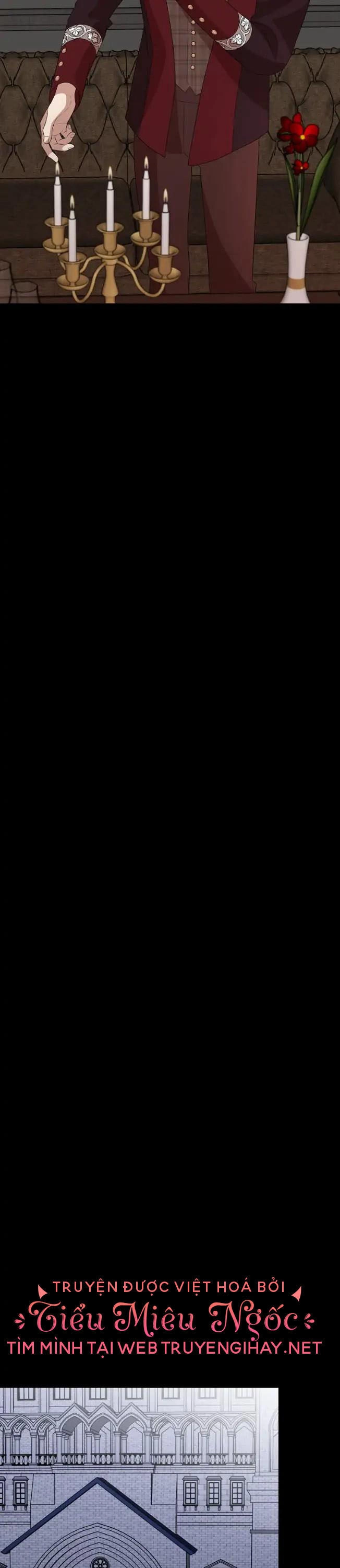 Những Người Anh Nguy Hiểm Của Công Nương Chapter 69 - 6