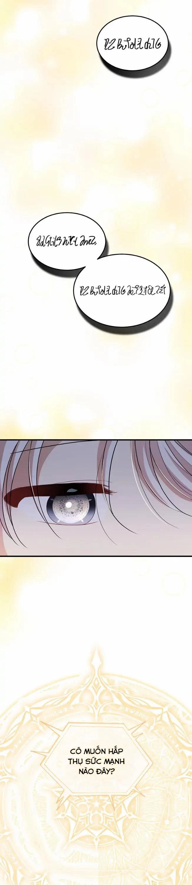 Những Người Anh Nguy Hiểm Của Công Nương Chapter 69 - 35