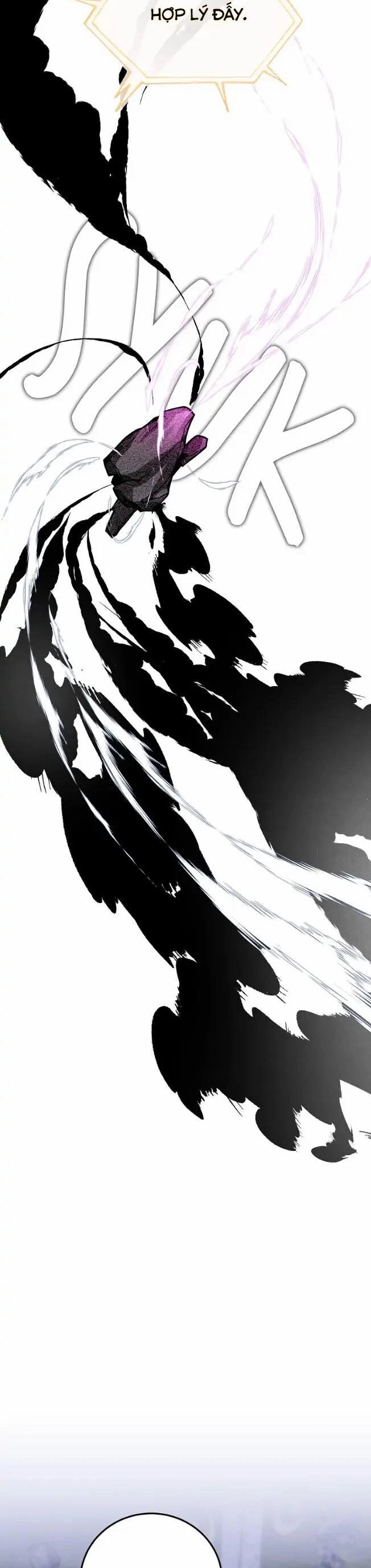 Những Người Anh Nguy Hiểm Của Công Nương Chapter 69 - 37