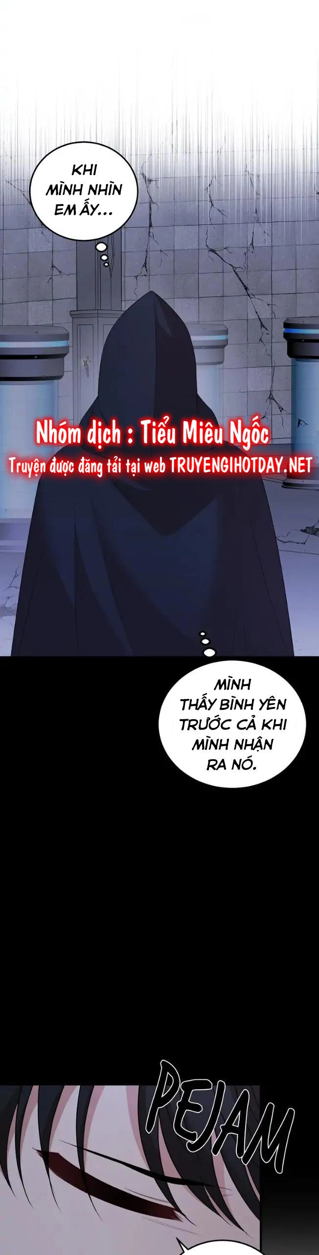 Những Người Anh Nguy Hiểm Của Công Nương Chapter 70 - 16