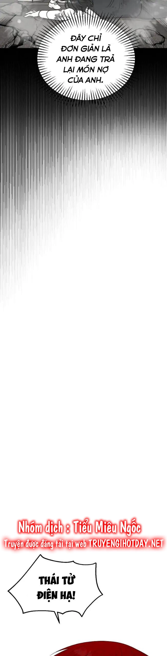 Những Người Anh Nguy Hiểm Của Công Nương Chapter 70 - 41