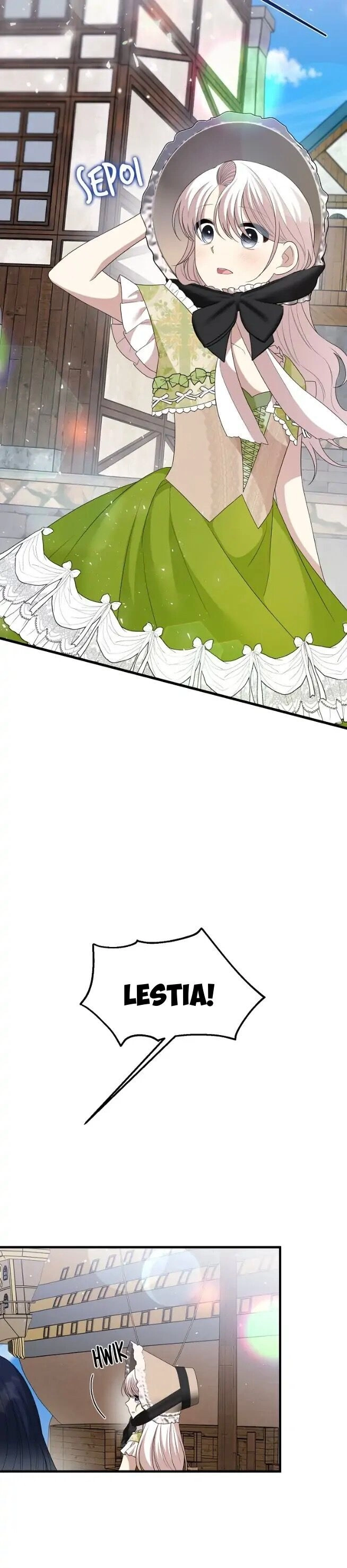 Những Người Anh Nguy Hiểm Của Công Nương Chapter 74 - 16