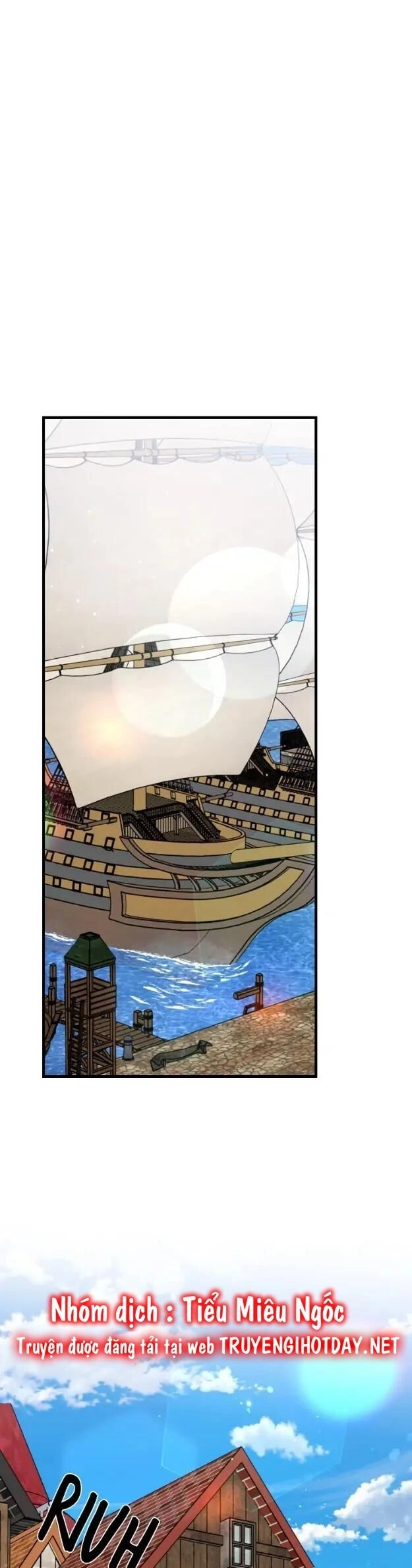 Những Người Anh Nguy Hiểm Của Công Nương Chapter 75 - 10