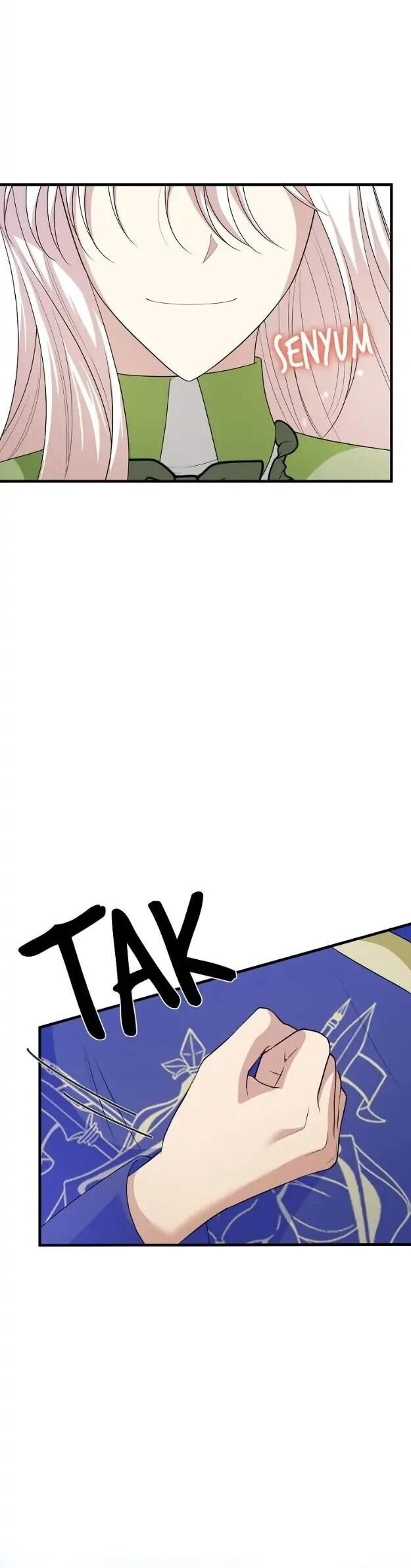 Những Người Anh Nguy Hiểm Của Công Nương Chapter 75 - 13