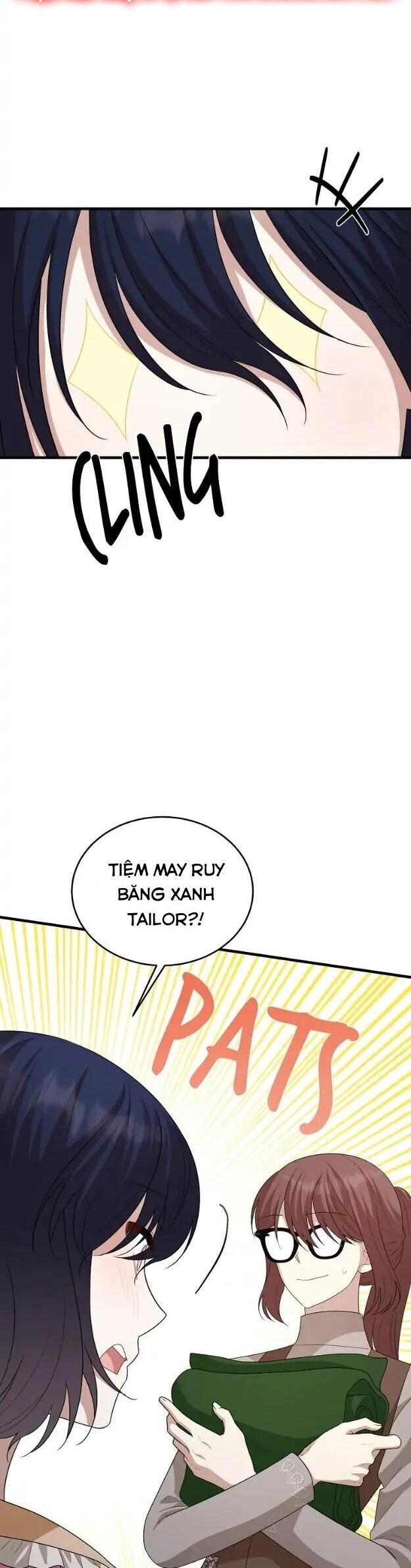 Những Người Anh Nguy Hiểm Của Công Nương Chapter 75 - 35