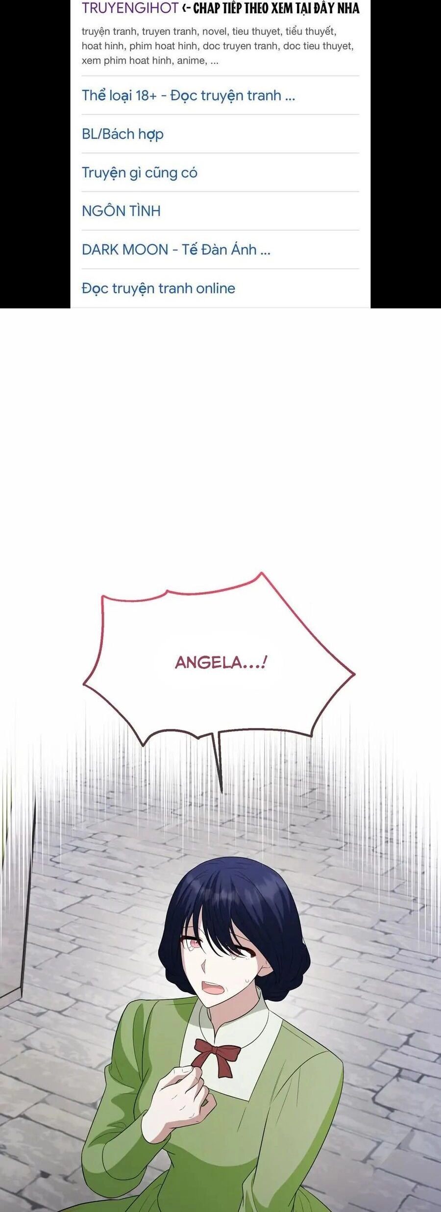 Những Người Anh Nguy Hiểm Của Công Nương Chapter 80 - 2